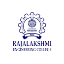 APK REC MECH - Faculty