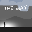 آیکون‌ The Way