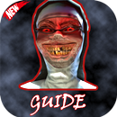 Guide For Evil Nun 2 APK