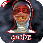 Guide For Evil Nun simgesi
