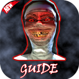 Guide For Evil Nun simgesi