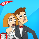 Guide For Girl Genius APK