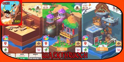 Guide for Idle Digging Tycoon 2020 gönderen