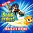 Guide For Slugterra : Slug it Out  Tips APK
