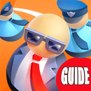 Guide For Wobble Man APK