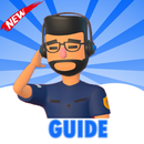 Guide For 911 Emergency Dispatcher APK