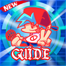 Guide For Frіdау Nіght Funkіn APK