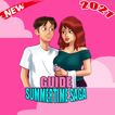 Guide For Summertime Saga