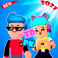 Guide For Pk XD Explore Universe 2021