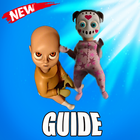Guide For The Baby In Yellow 2 Babylirious icono