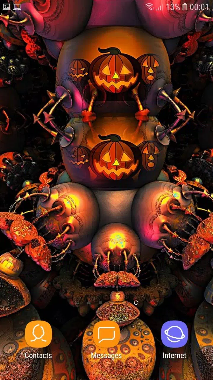 Halloween Wallpaper (4k,HD) APK for Android Download Halloween Wallpaper (4k,HD) APK for Android Download