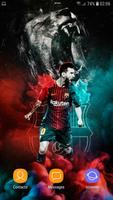 Football Wallpapers 4K Backgrounds постер