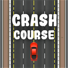 Crash Course biểu tượng