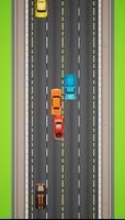 Crash Course ảnh chụp màn hình 1