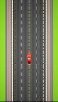 Crash Course ảnh chụp màn hình 2