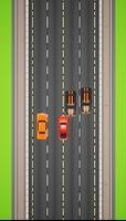 Crash Course ảnh chụp màn hình 3