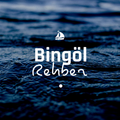 Bingol Rehber