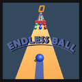 Endless Ball