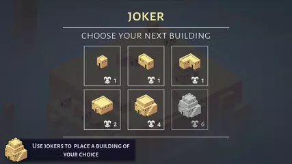 City Blocks APK Herunterladen