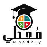 Moadaly- MI حساب المعدل APK