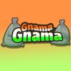 Gnama Gnama APK