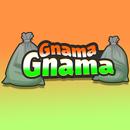 Gnama Gnama APK
