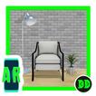 Place Furniture AR