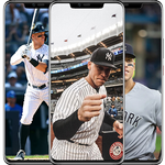 Aaron Judge Wallpapers icon