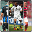 Adriano Wallpapers