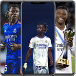 Camavinga Wallpapers