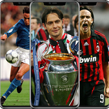 Inzaghi Wallpapers