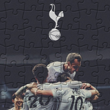Tottenham Jigsaw Puzzles