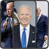 Joe Biden Wallpapers APK