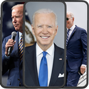 Joe Biden Wallpapers APK