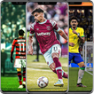 Lucas Paquetá Wallpapers ikona