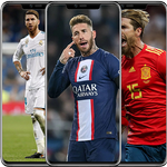 Sergio Ramos Wallpapers icon