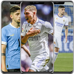 Valverde Wallpapers أيقونة