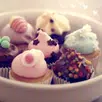 Wallpapers Cupcakes APK