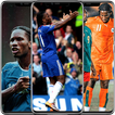 Didier Drogba Wallpapers icon