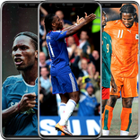 Didier Drogba Wallpapers