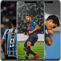 Luis Suarez Wallpapers