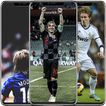 Luka Modrić Wallpapers أيقونة