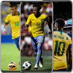 Neymar Brasil Wallpapers