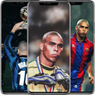 Ronaldo Fenômeno Wallpapers icono