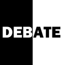 Debate - Party Game-APK