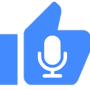 Rate My Voice-APK