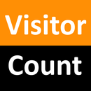 Visitor Count APK