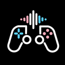 Voice Games APK