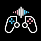 Voice Games icon