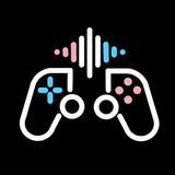 Voice Games icon